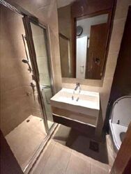 Cabana (D28), Terrace #503846181